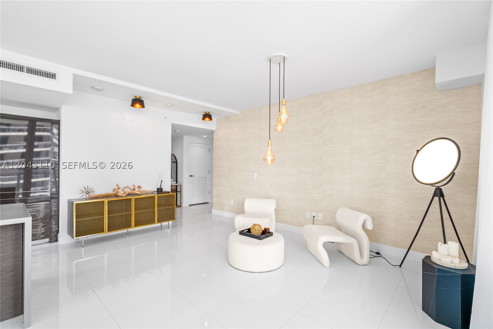 image The Bond on Brickell17