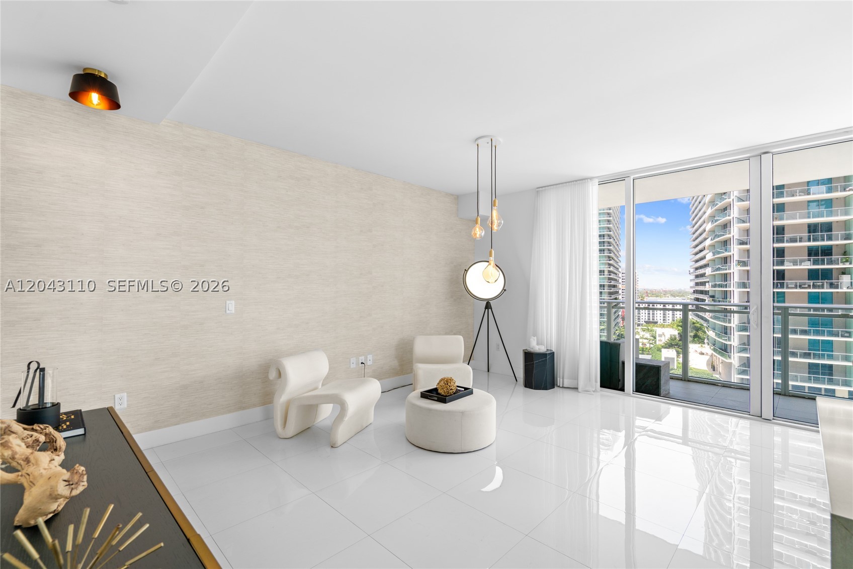 image The Bond on Brickell18