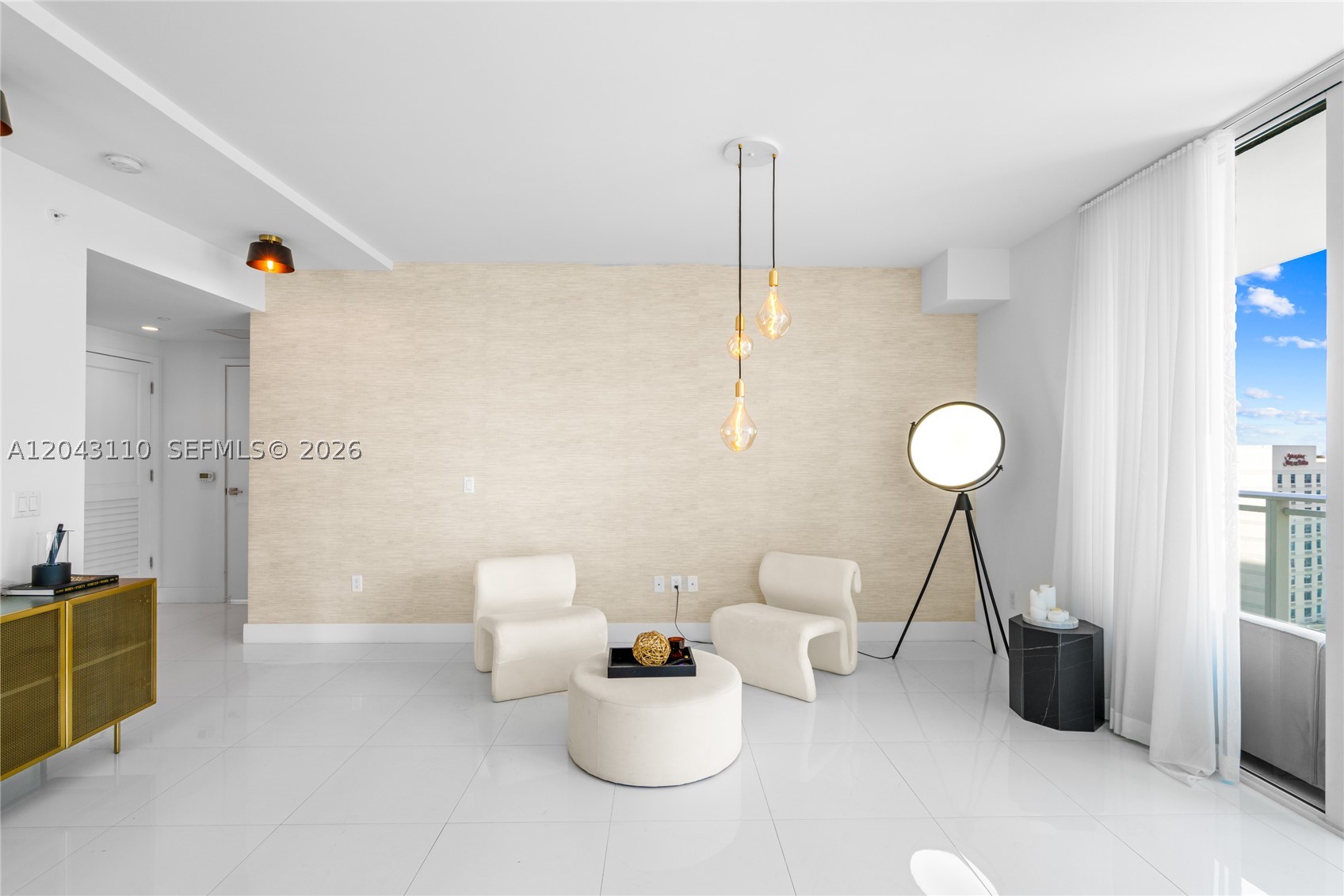 image The Bond on Brickell19