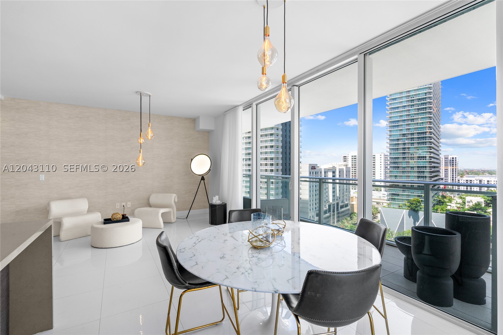 image The Bond on Brickell20