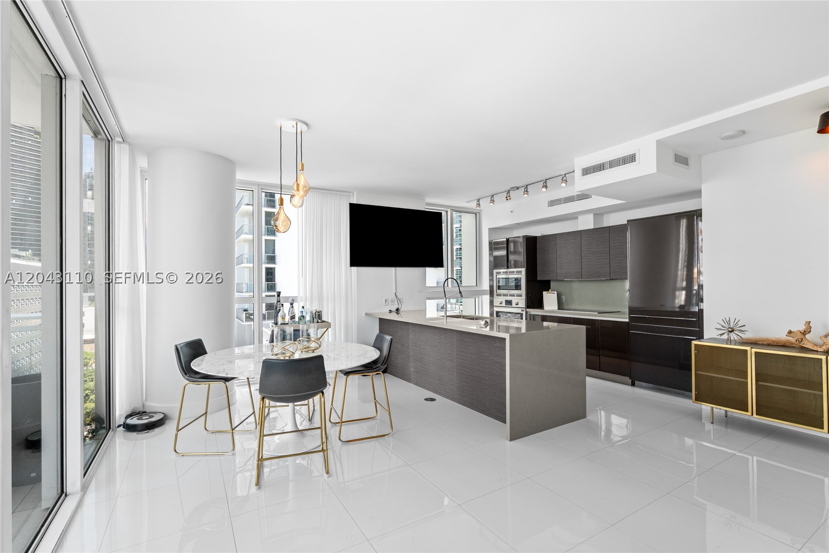 image The Bond on Brickell21