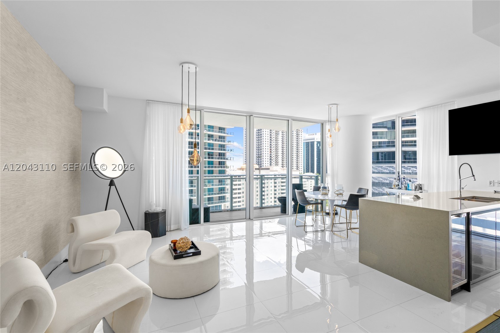 image The Bond on Brickell23