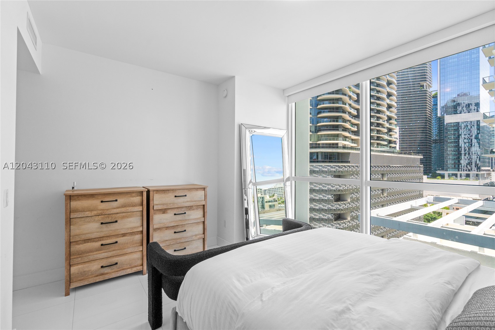 image The Bond on Brickell24