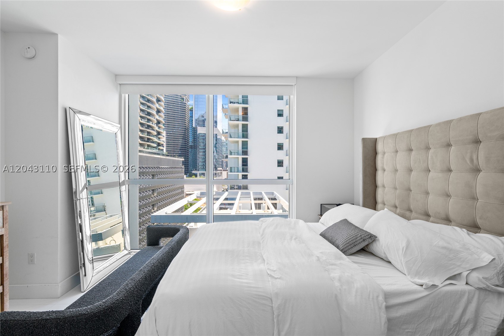 image The Bond on Brickell26