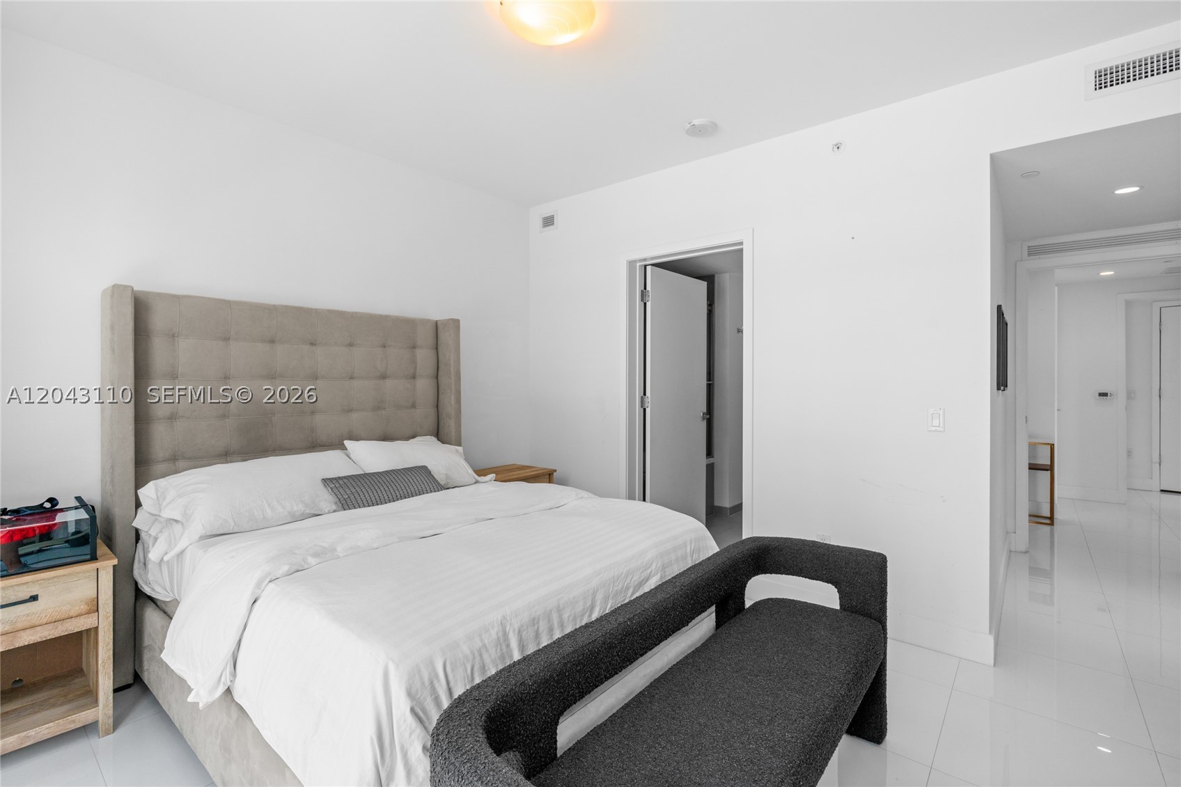 image The Bond on Brickell27