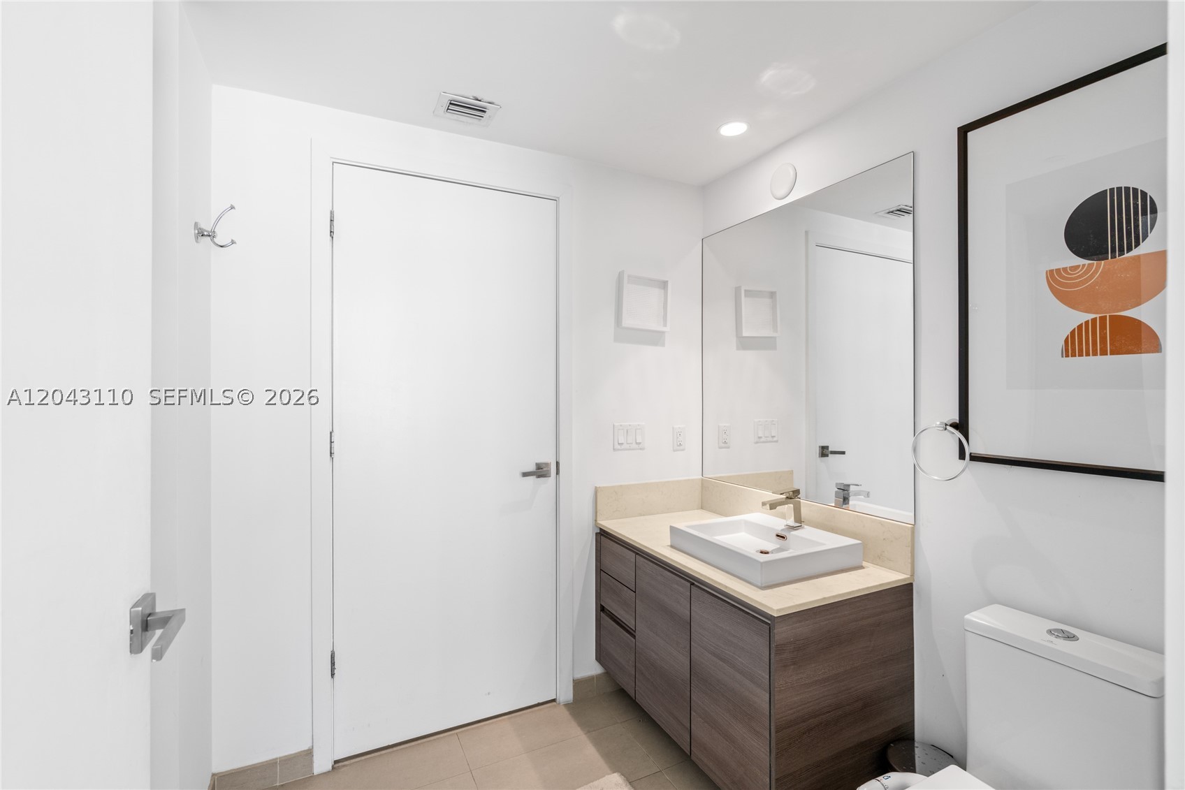 image The Bond on Brickell30