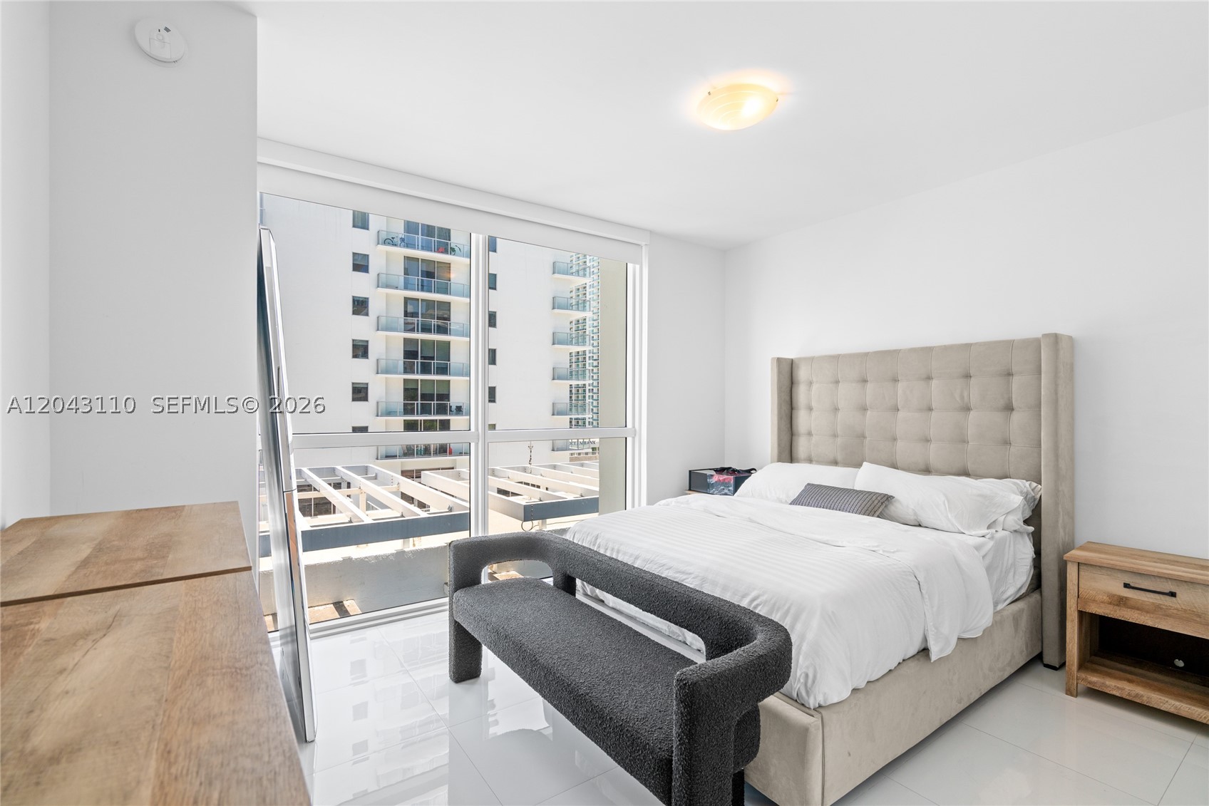 image The Bond on Brickell31