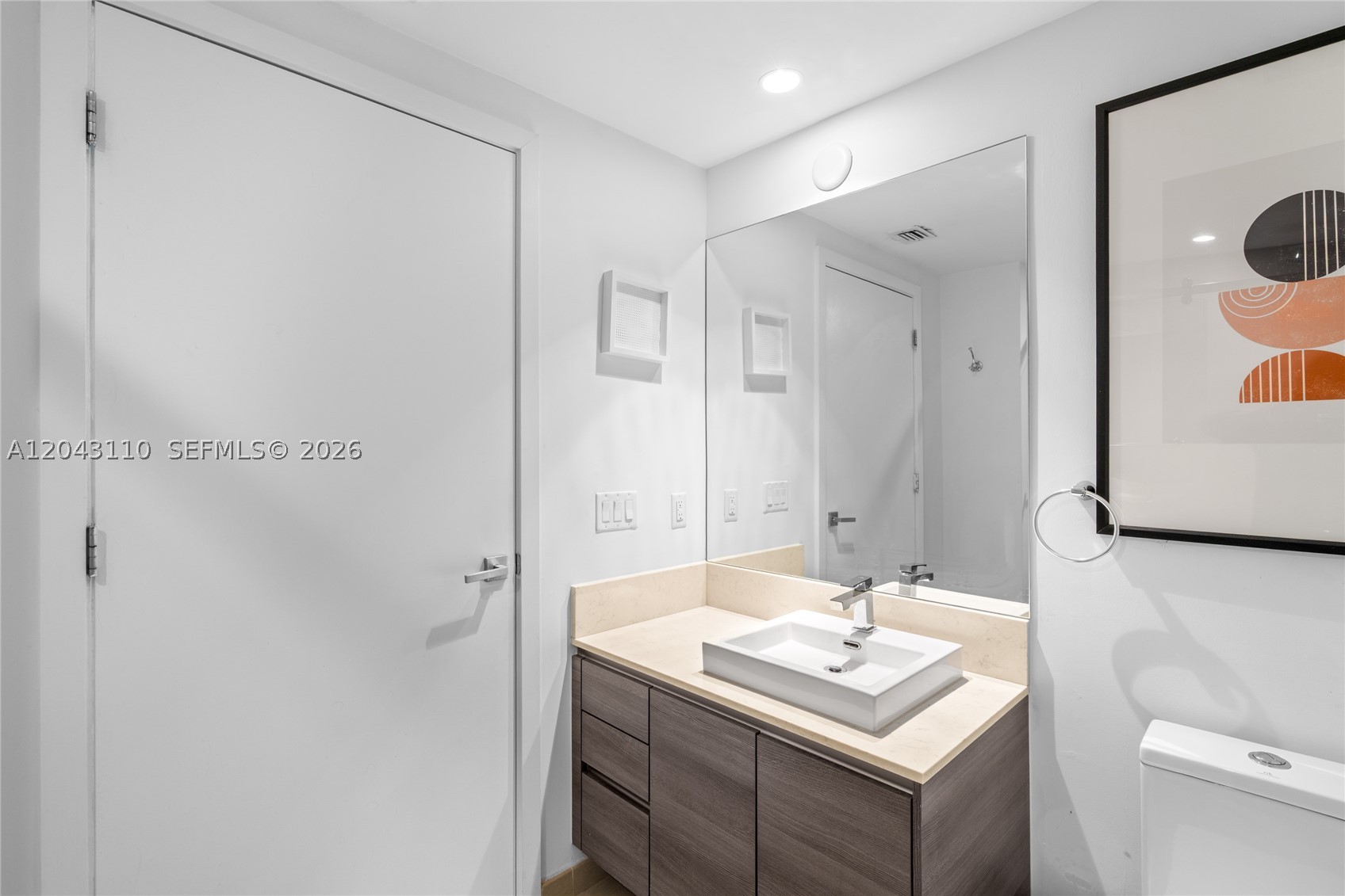 image The Bond on Brickell34