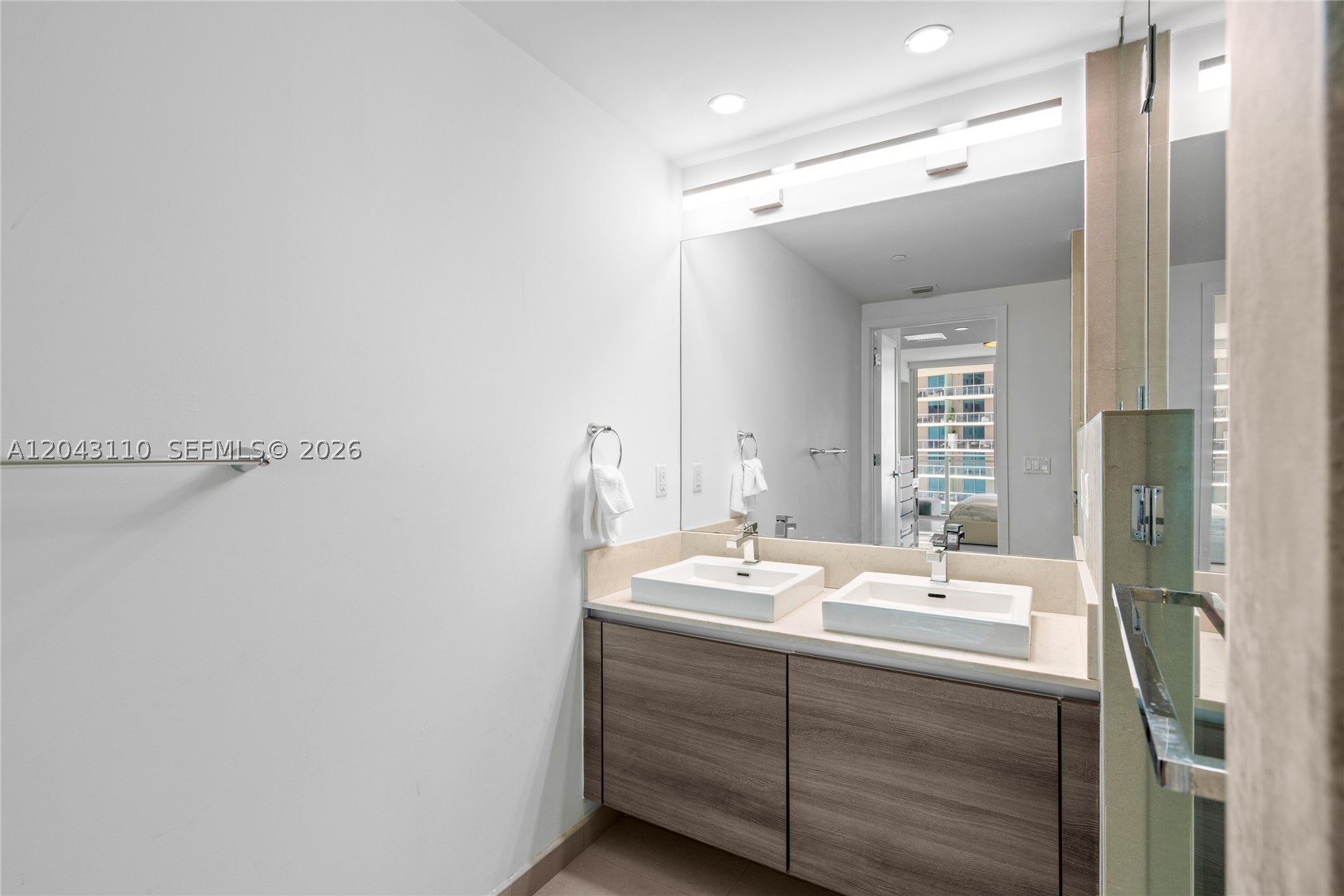 image The Bond on Brickell36