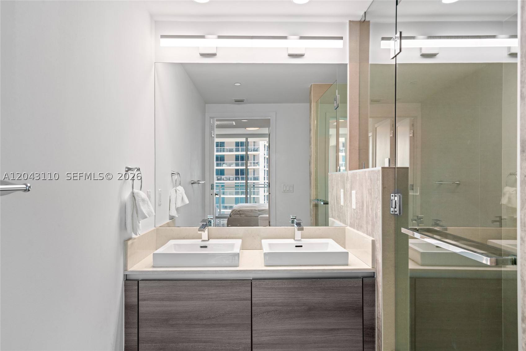 image The Bond on Brickell40