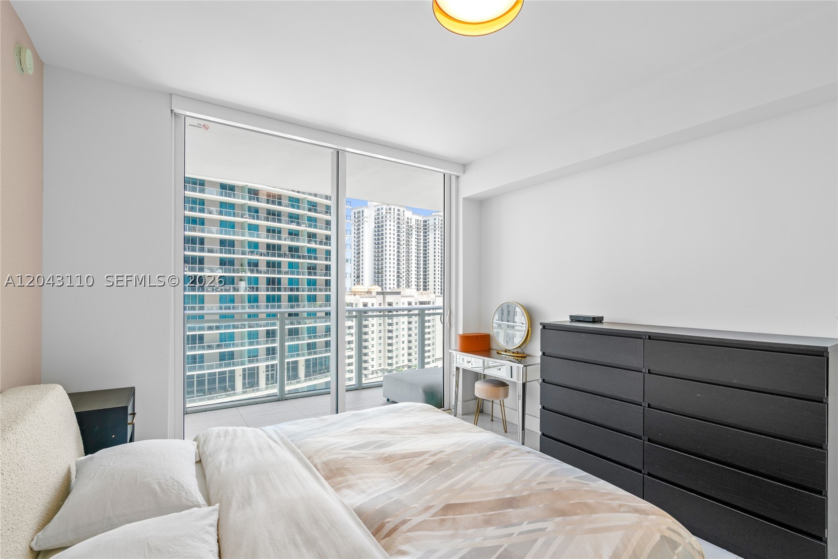 image The Bond on Brickell41