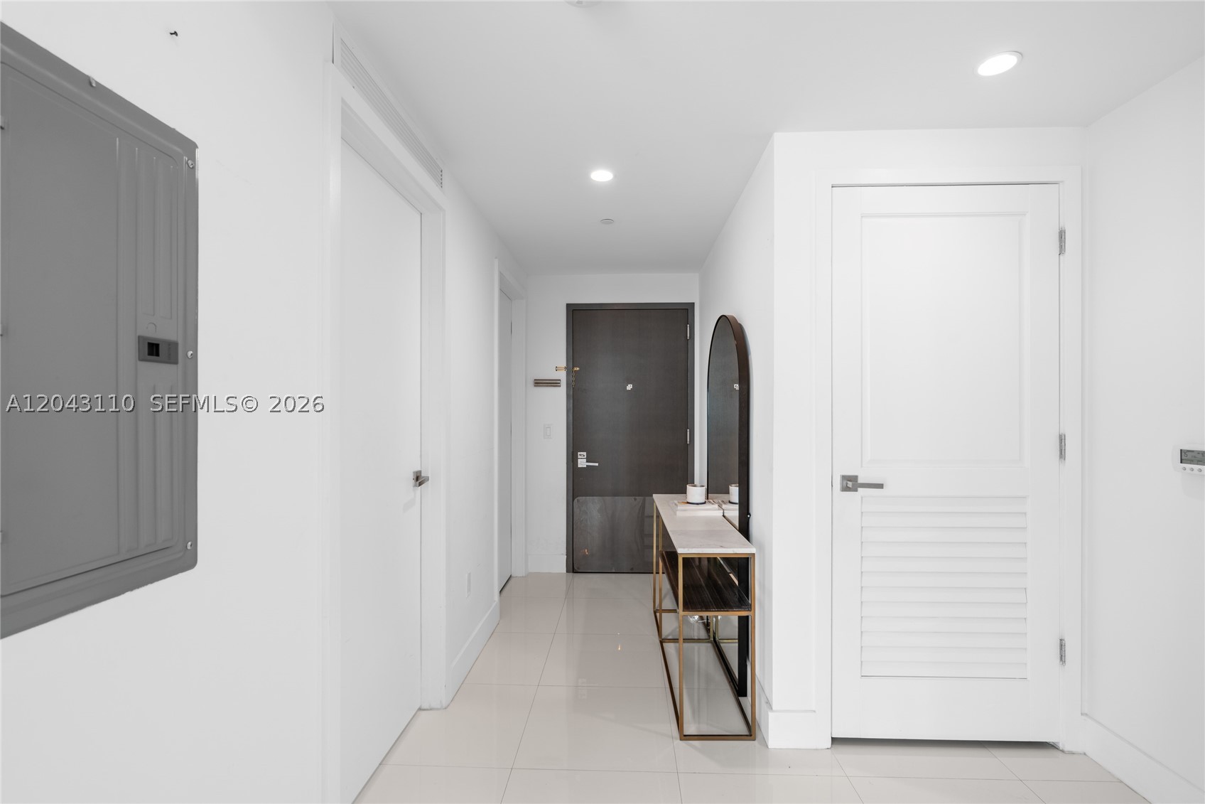 image The Bond on Brickell43