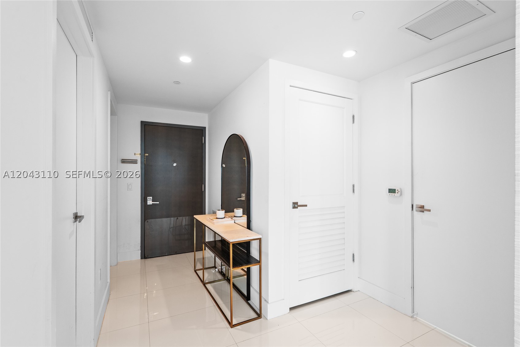 image The Bond on Brickell44