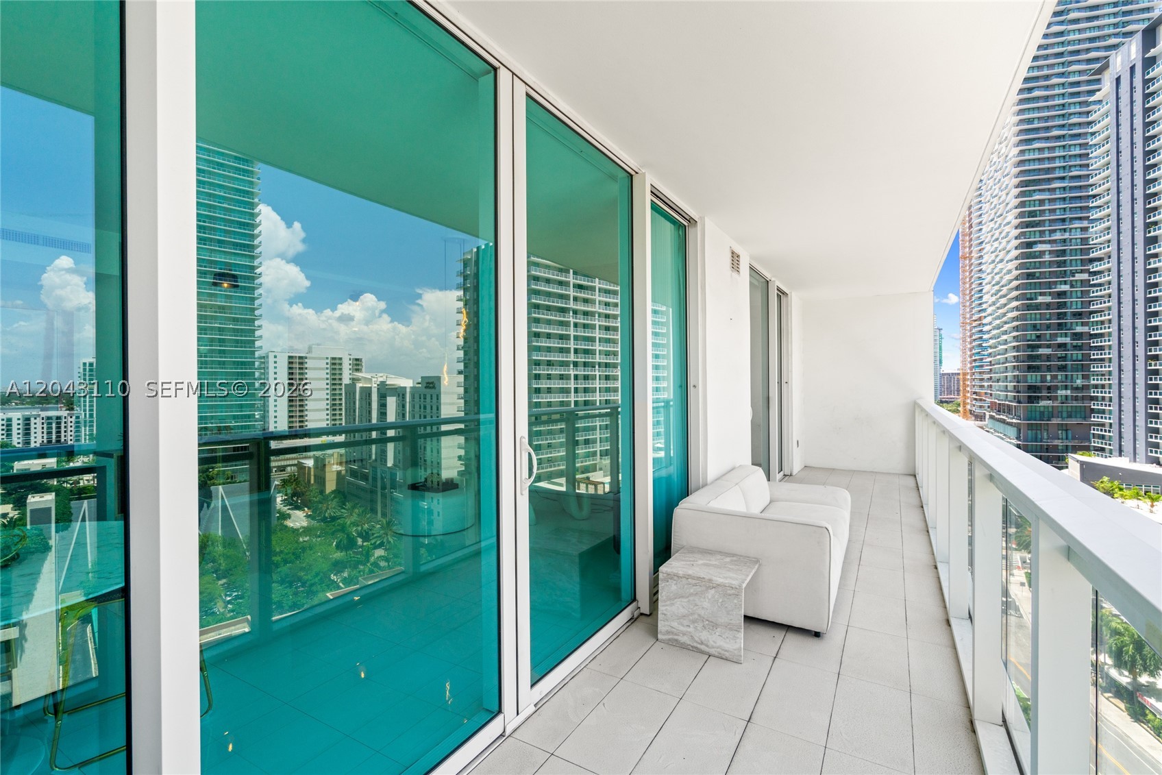 image The Bond on Brickell46