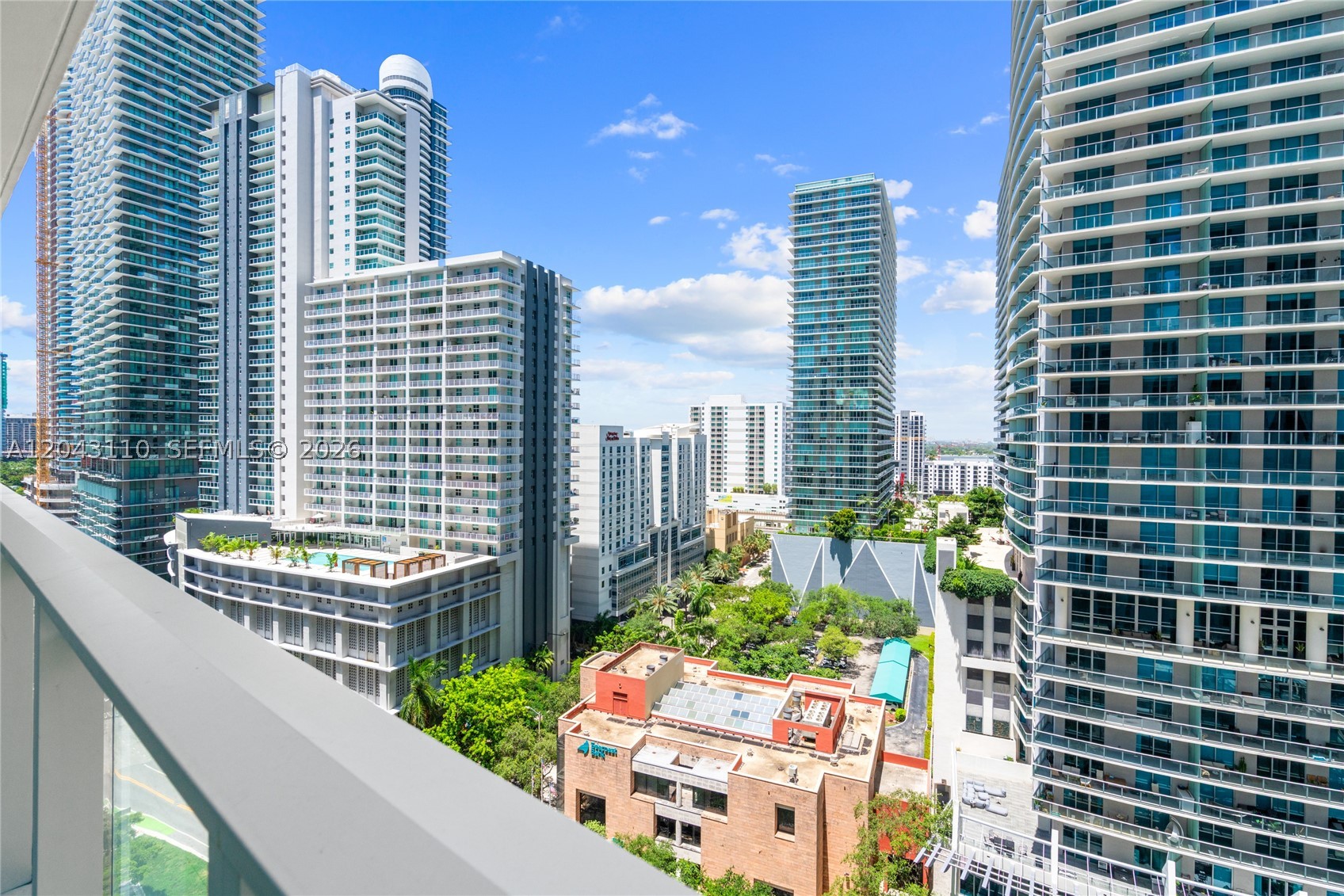 image The Bond on Brickell47