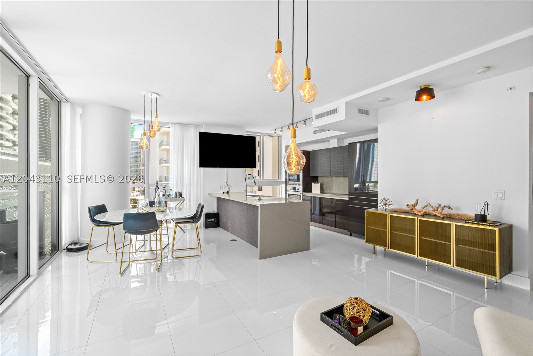 image The Bond on Brickell4