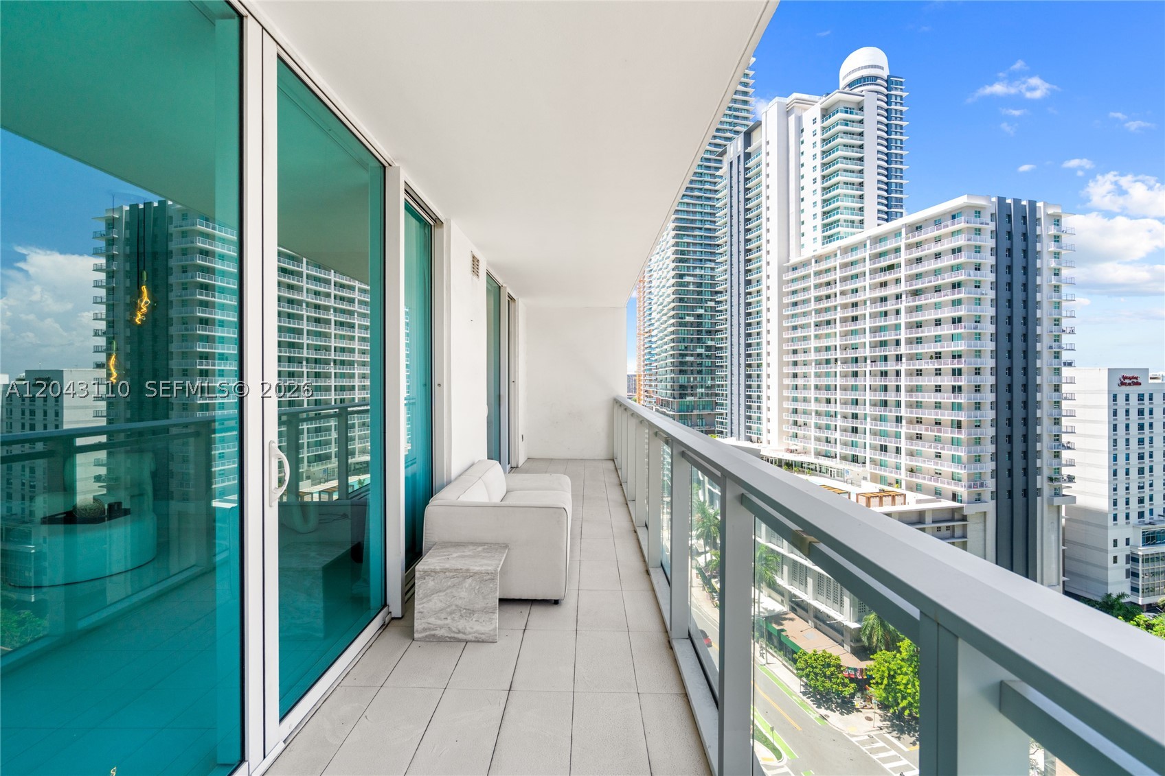 image The Bond on Brickell49
