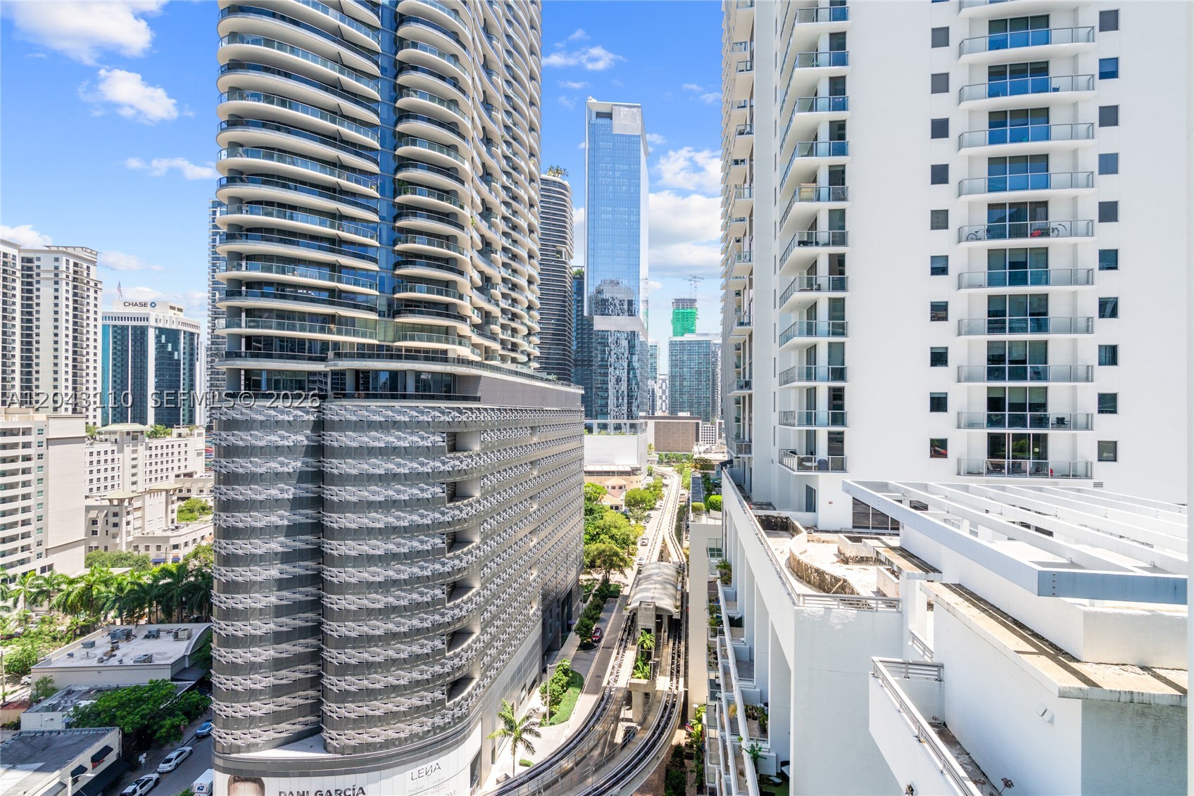 image The Bond on Brickell50