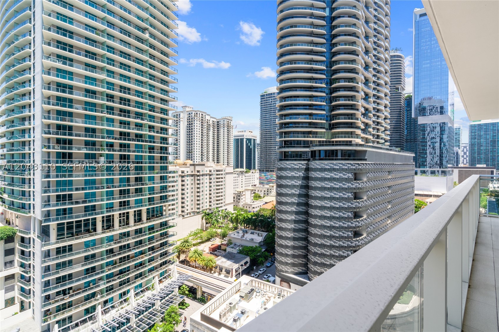 image The Bond on Brickell51