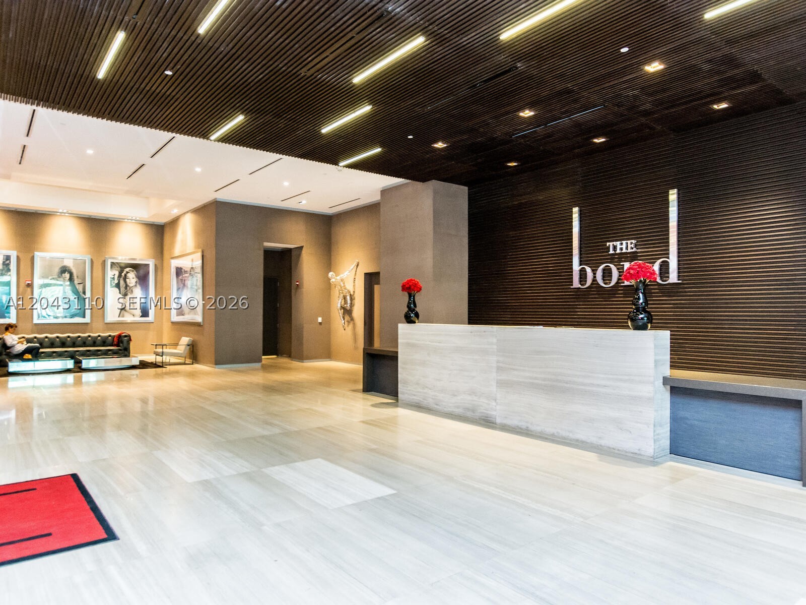 image The Bond on Brickell52