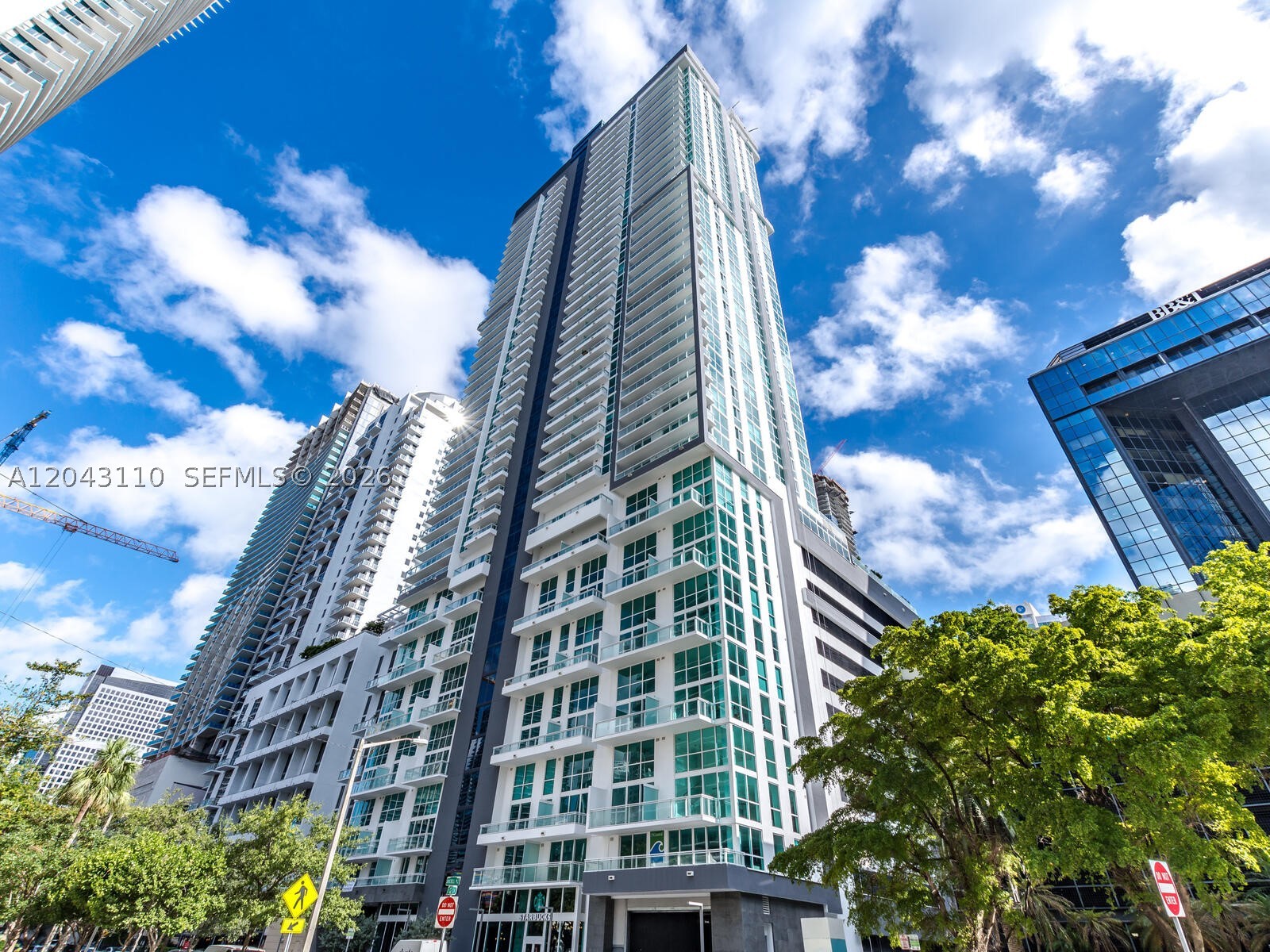 image The Bond on Brickell54