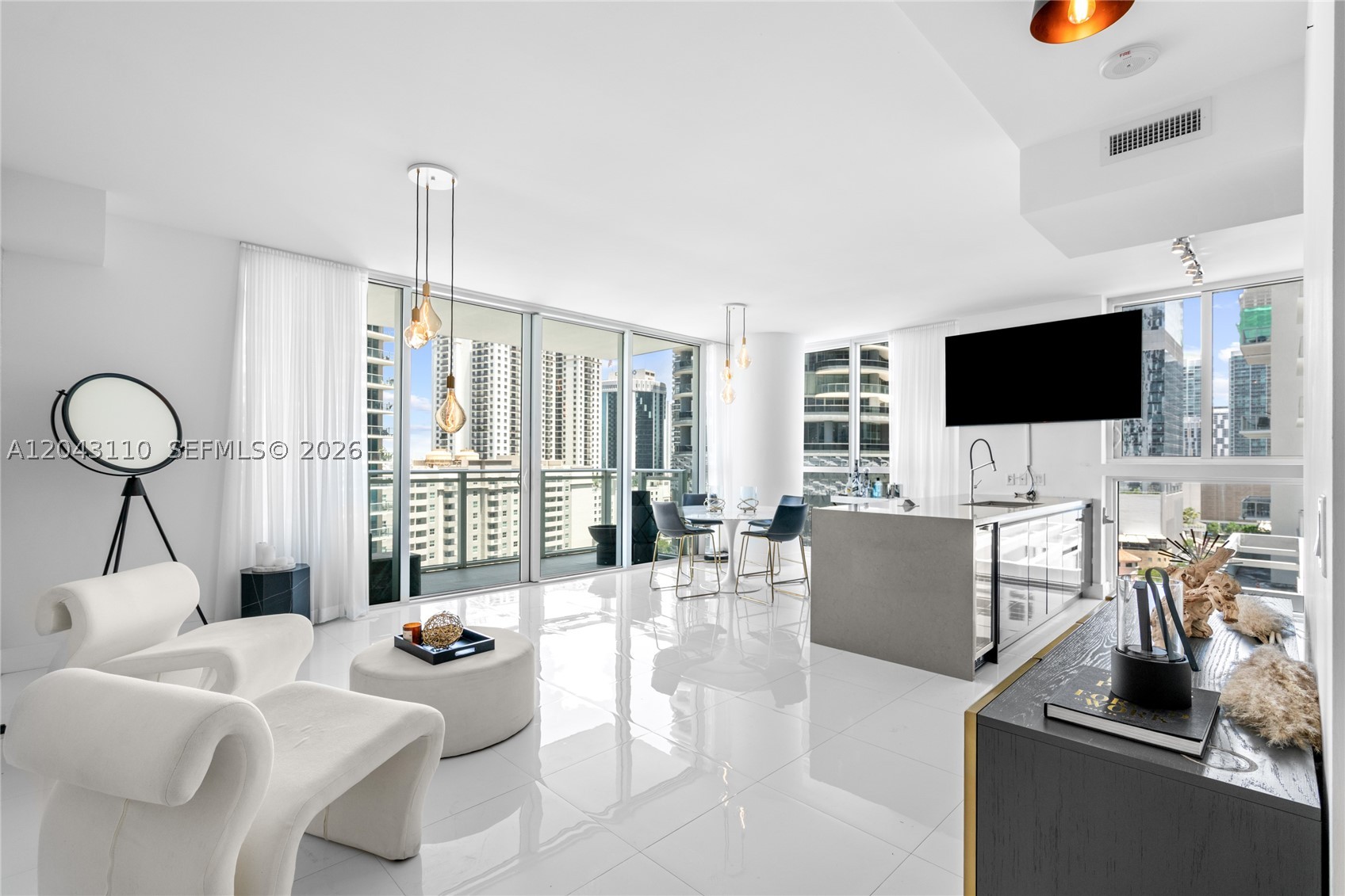 image The Bond on Brickell7