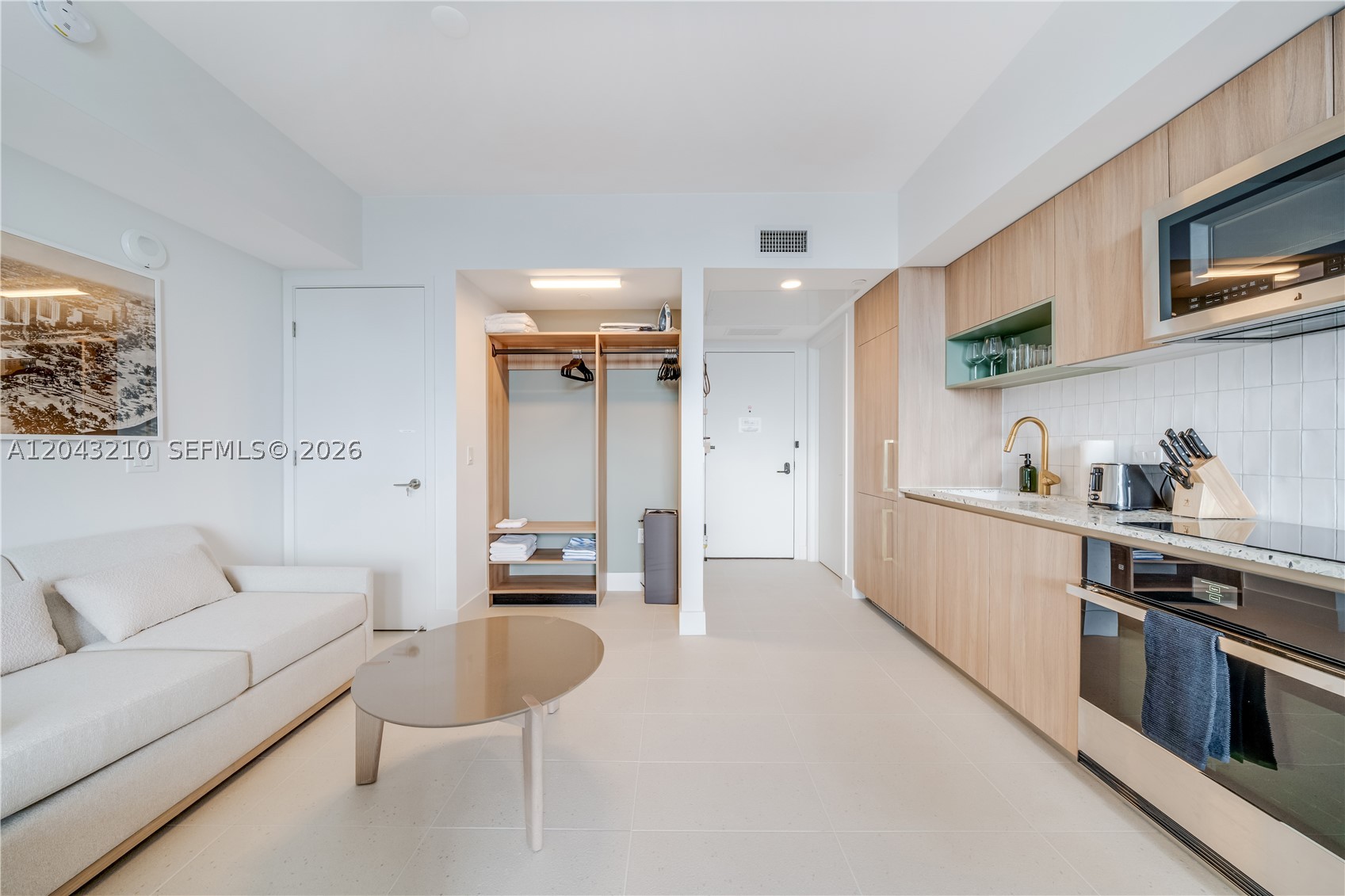 image Gale Miami Hotel & Residences9