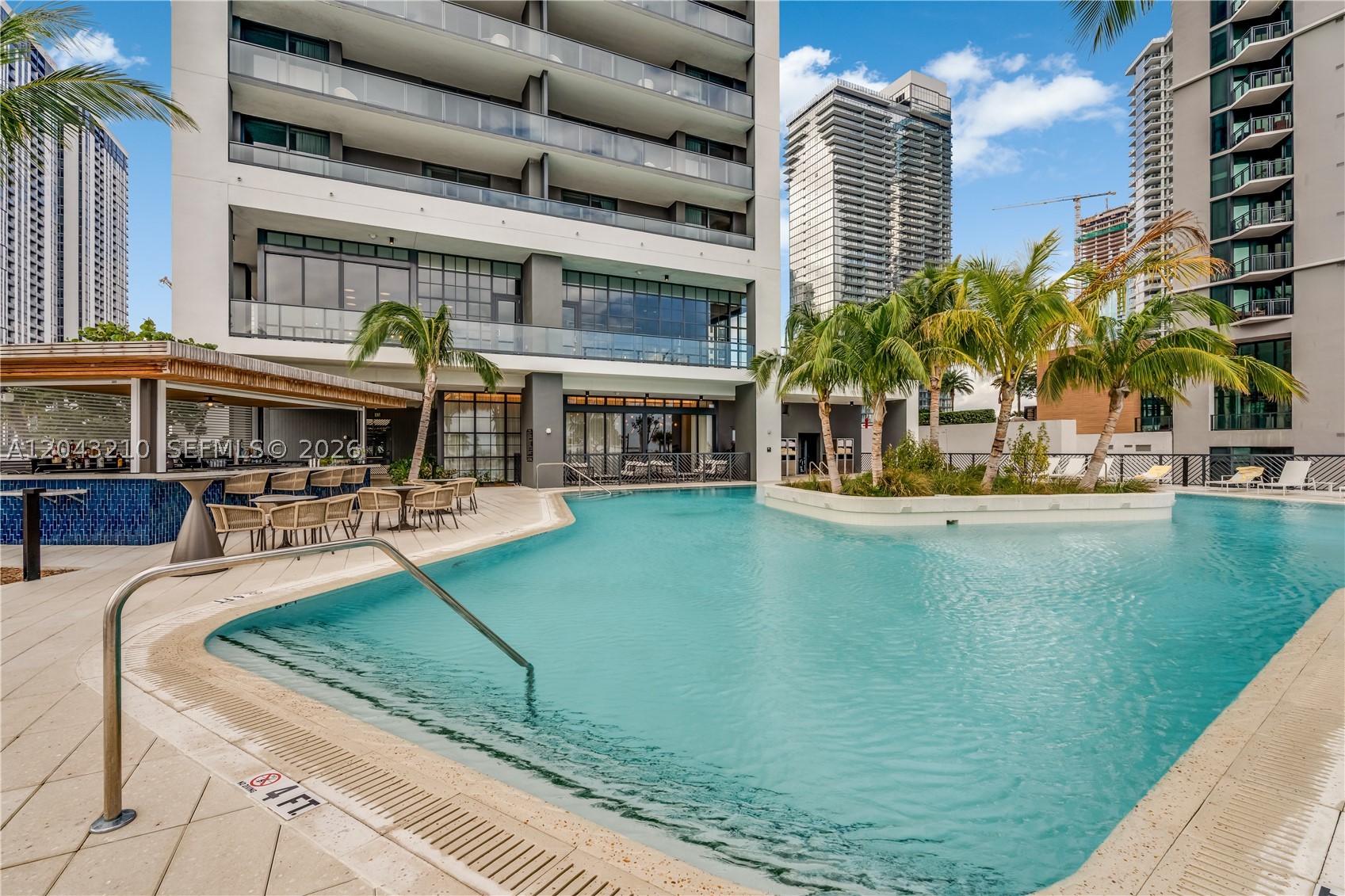 image Gale Miami Hotel & Residences12