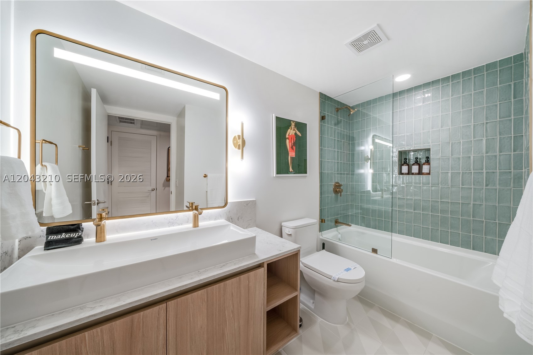 image Gale Miami Hotel & Residences13