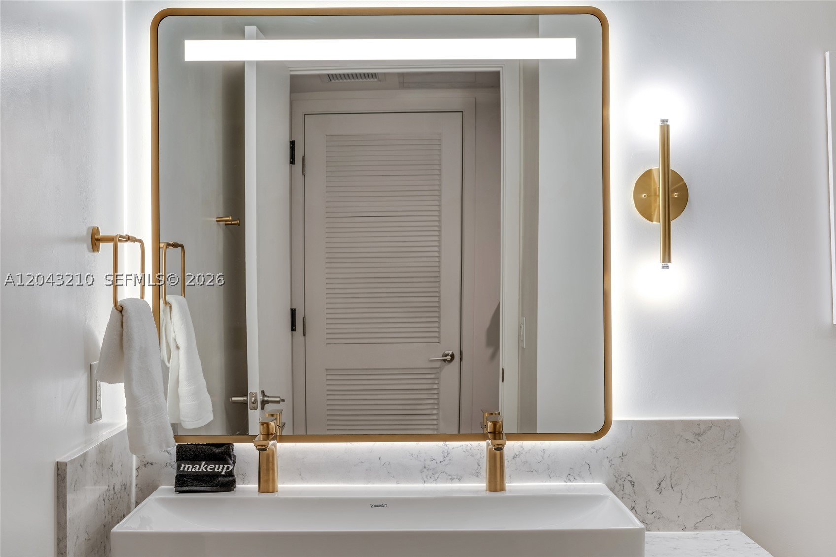 image Gale Miami Hotel & Residences15
