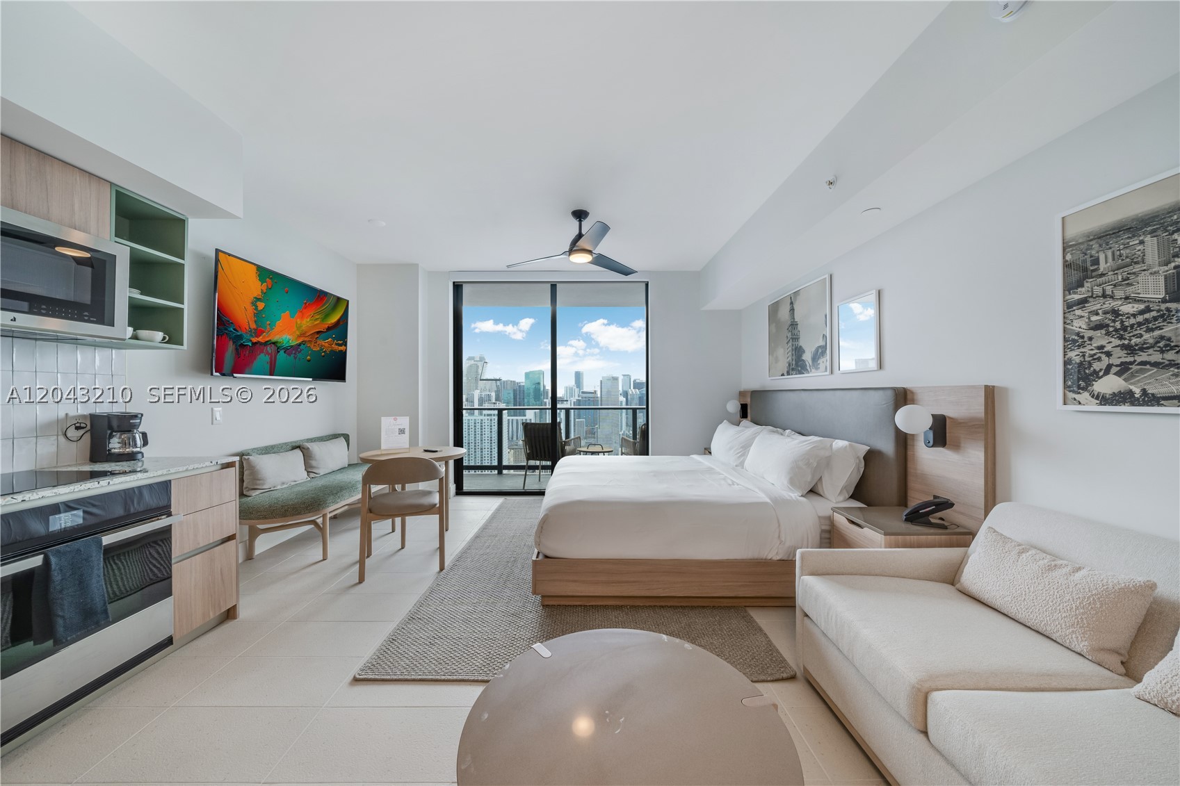 image Gale Miami Hotel & Residences1