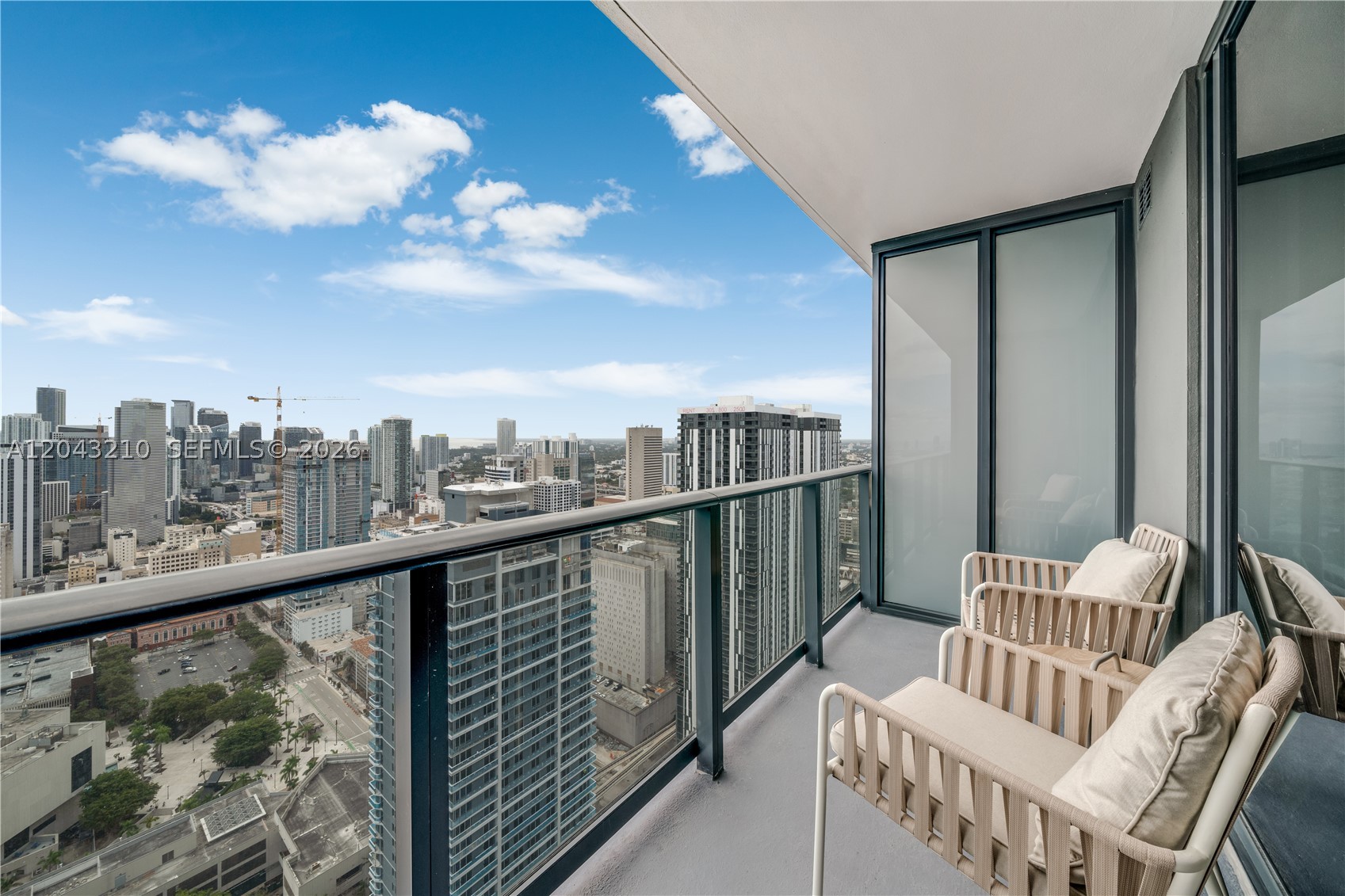 image Gale Miami Hotel & Residences19