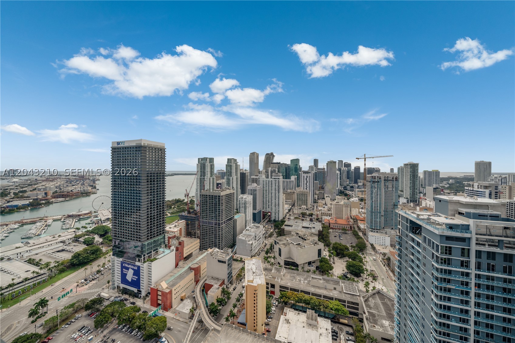 image Gale Miami Hotel & Residences20