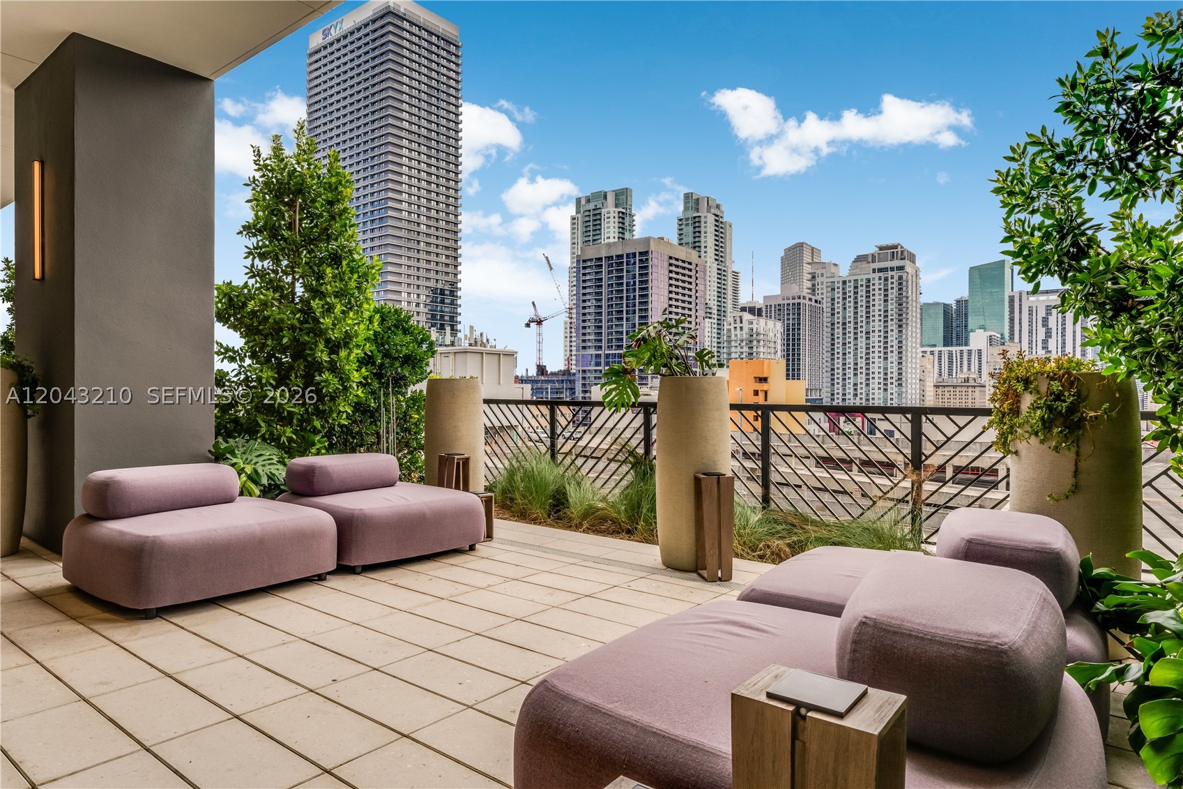image Gale Miami Hotel & Residences25
