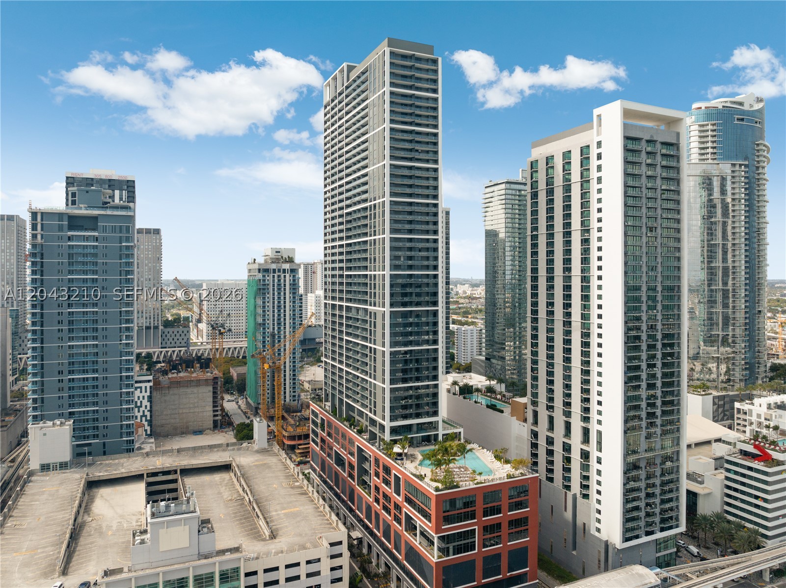 image Gale Miami Hotel & Residences26