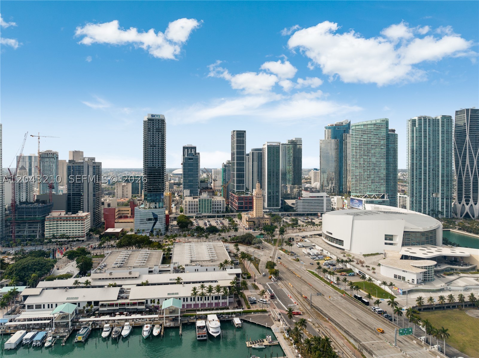 image Gale Miami Hotel & Residences27