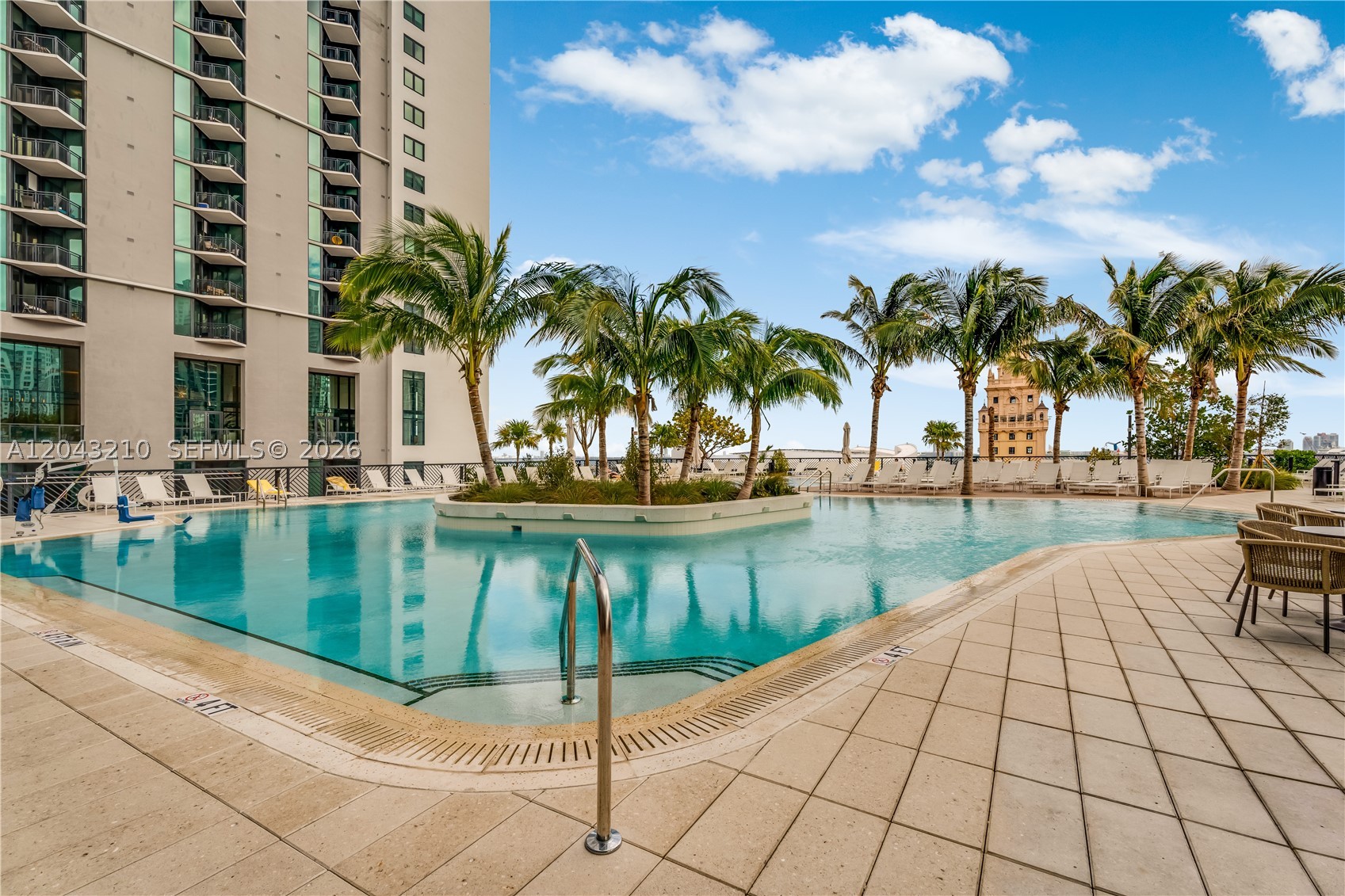 image Gale Miami Hotel & Residences2