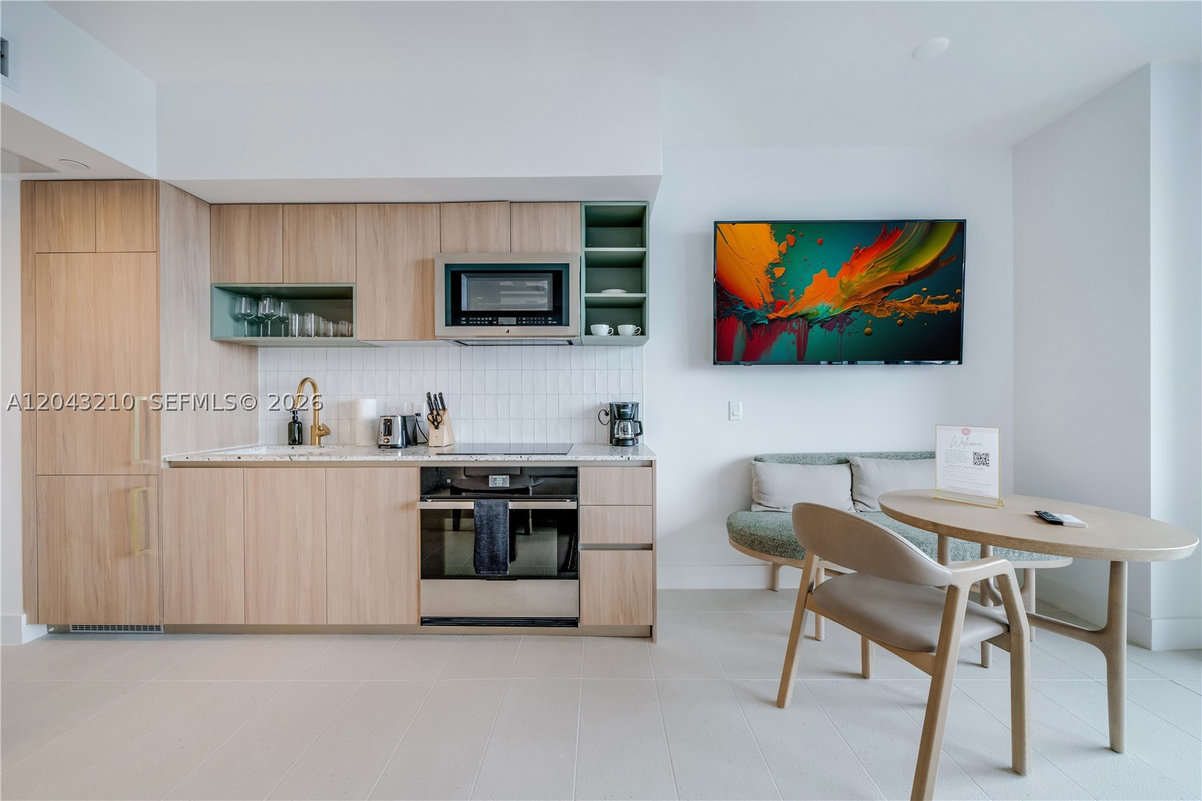 image Gale Miami Hotel & Residences3