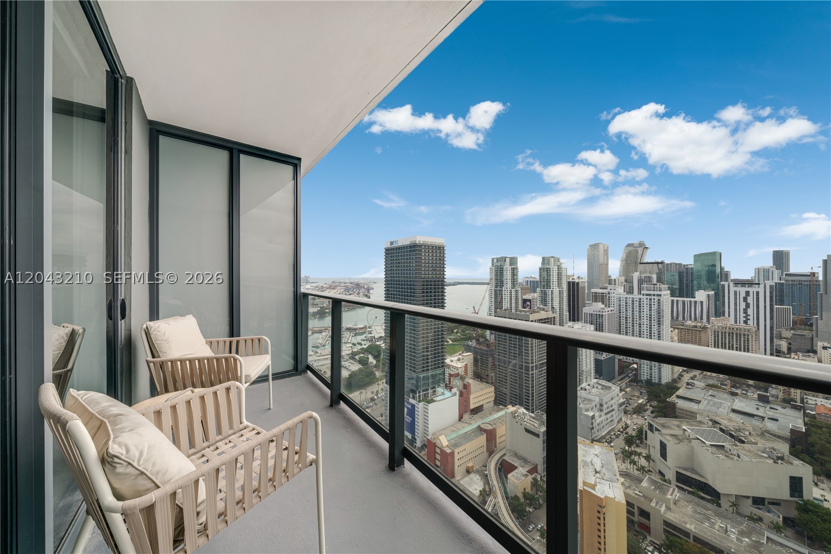 image Gale Miami Hotel & Residences4