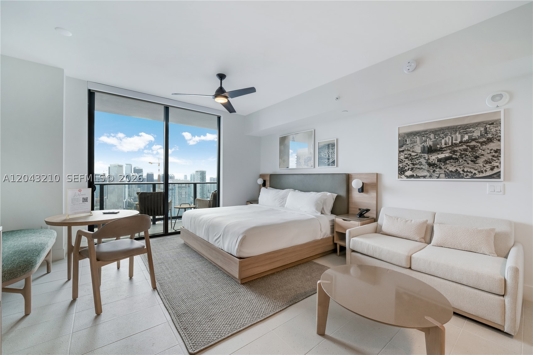 image Gale Miami Hotel & Residences5