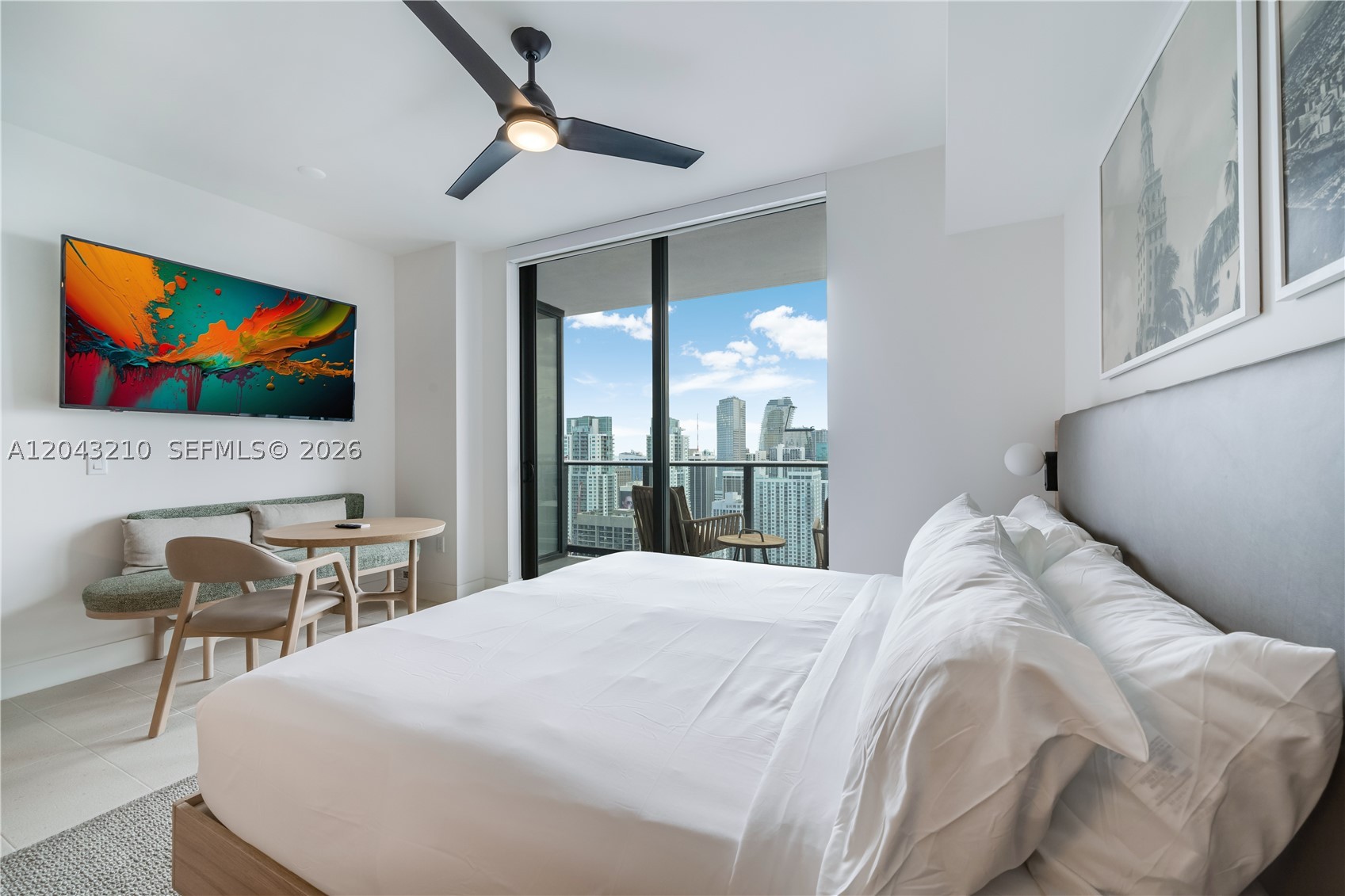 image Gale Miami Hotel & Residences6
