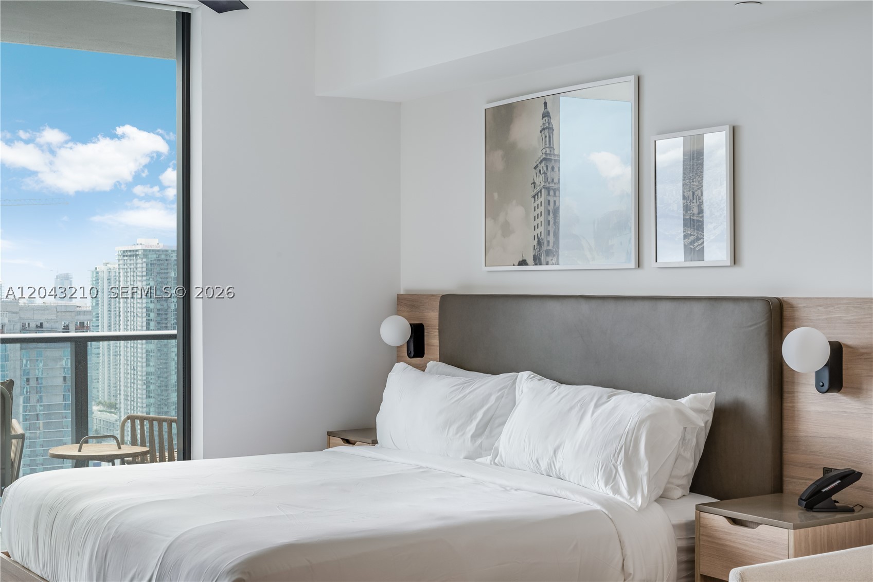image Gale Miami Hotel & Residences7