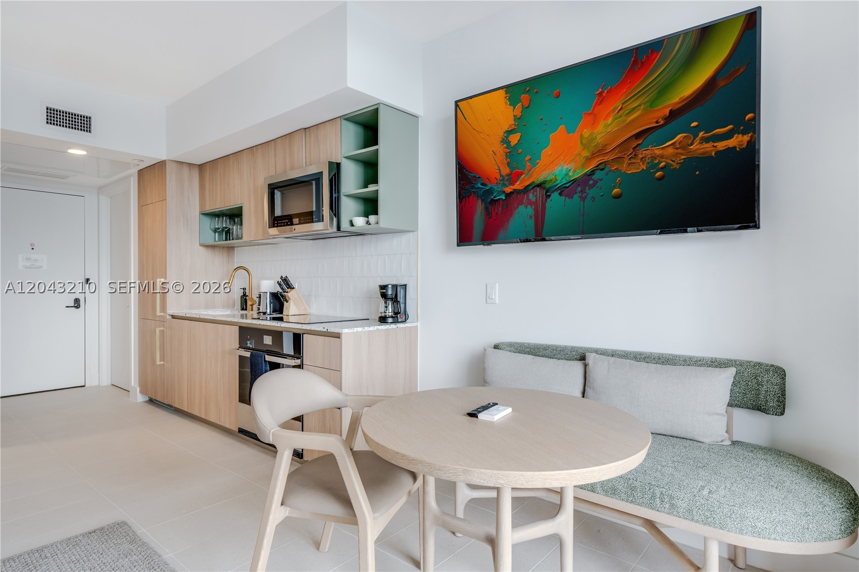 image Gale Miami Hotel & Residences8