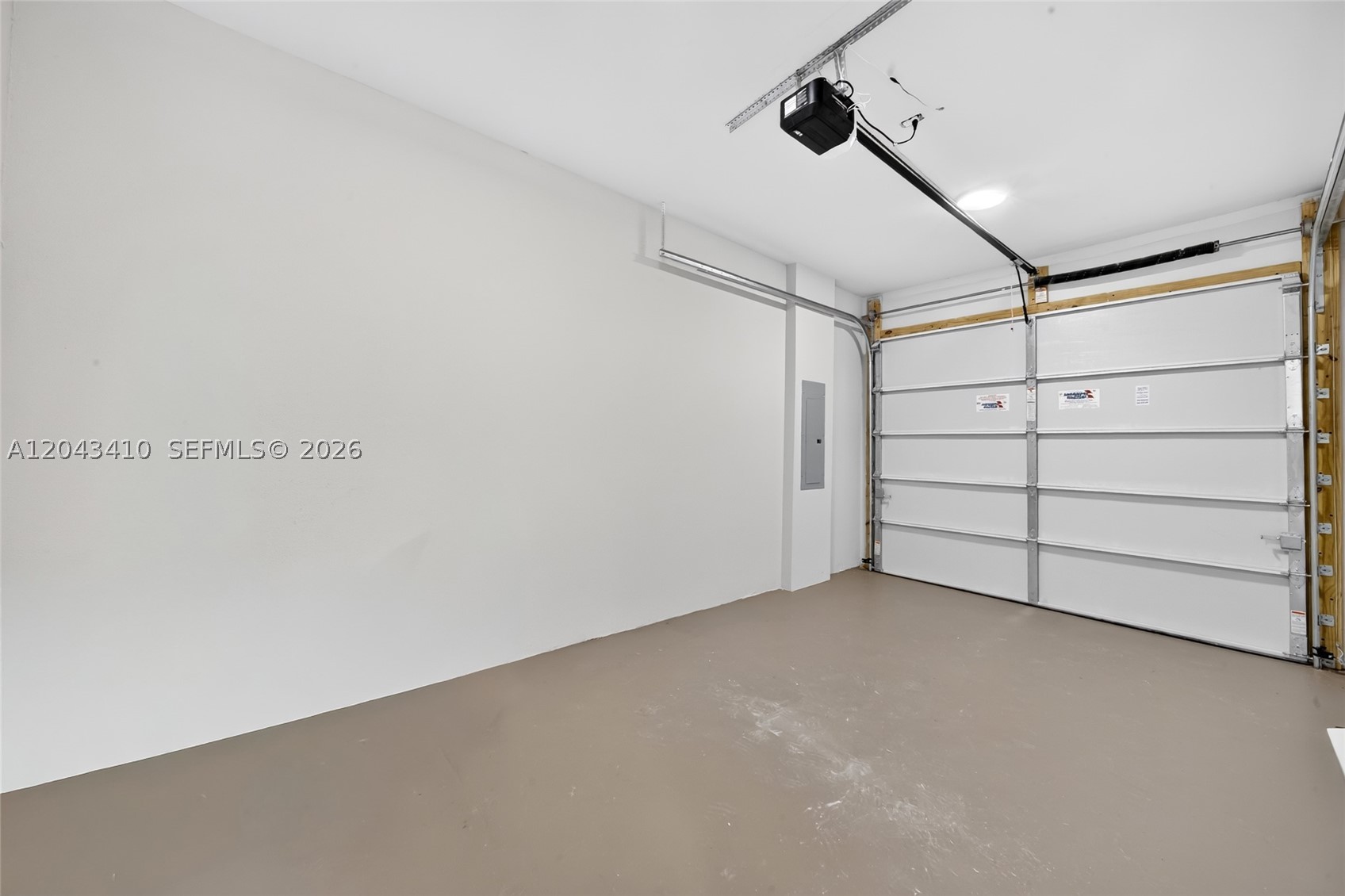 1032 SW 11th Ave Miami, FL 33130