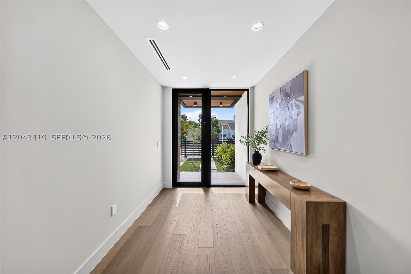 1032 SW 11th Ave Miami, FL 33130