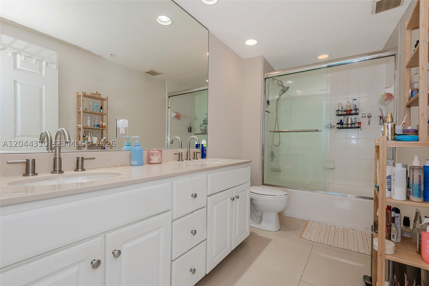2000 N Bayshore Dr #516 Miami, FL 33137