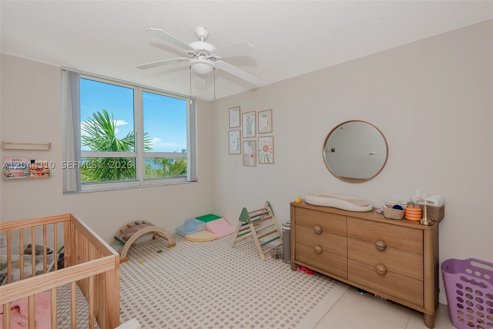 2000 N Bayshore Dr #516 Miami, FL 33137