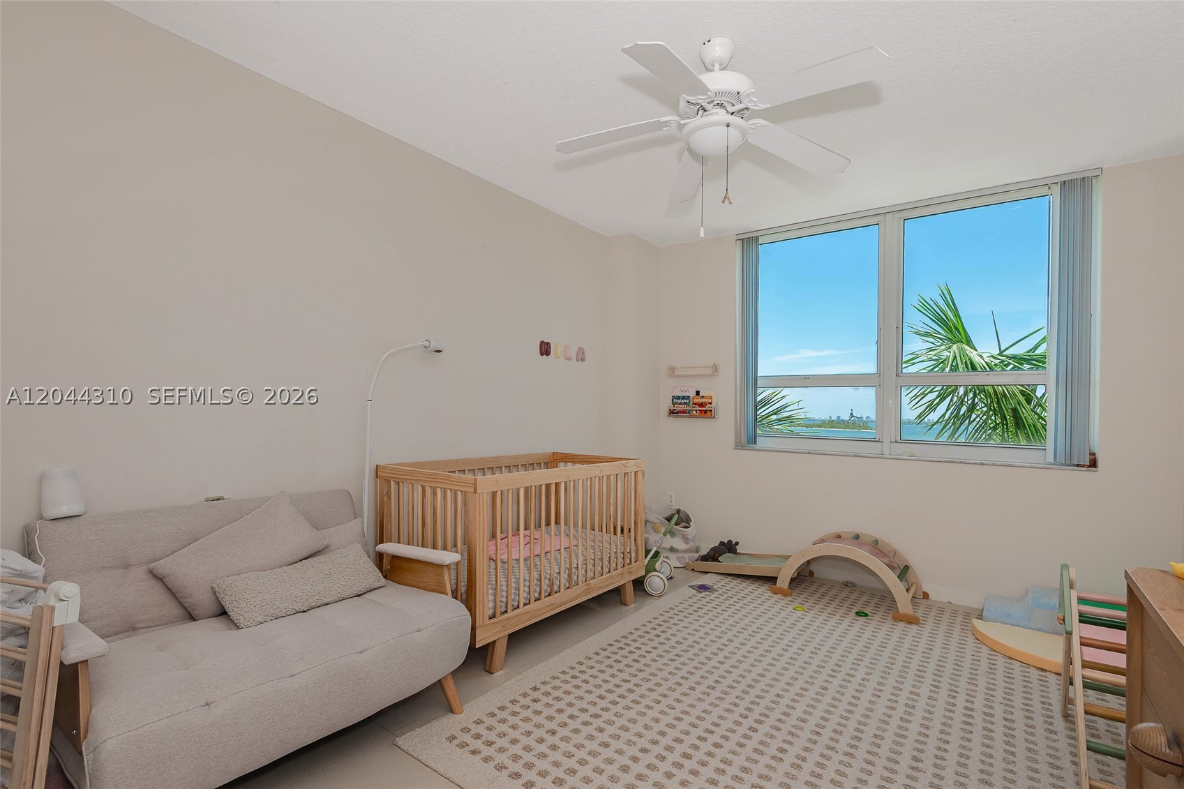 2000 N Bayshore Dr #516 Miami, FL 33137