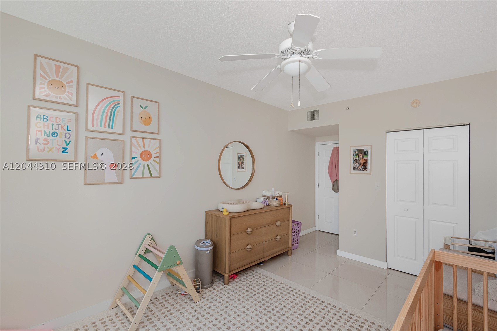 2000 N Bayshore Dr #516 Miami, FL 33137