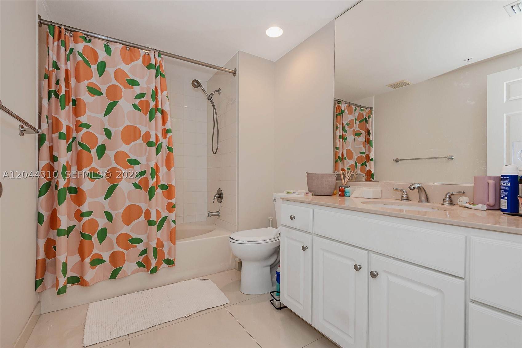 2000 N Bayshore Dr #516 Miami, FL 33137